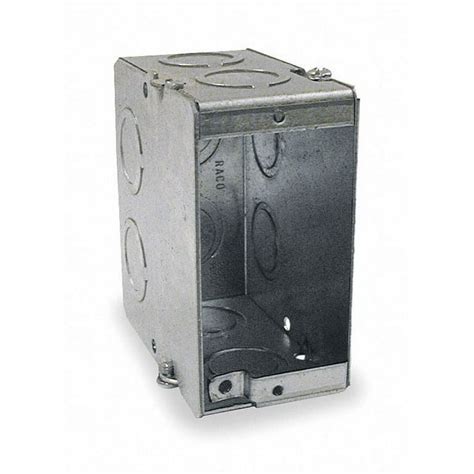 electrical box at walmart|Walmart electrical box distributors.